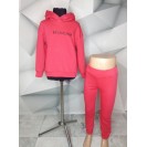 Костюм Balenciaga малюк