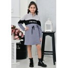 Сукня Zara,Prada