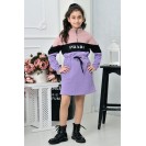 Сукня Zara,Prada