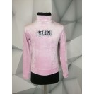 Водолазка Love