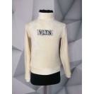 Водолазка Love