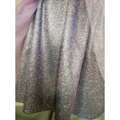 Ошатна фатинова спідниця