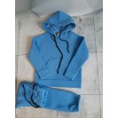 Теплий костюм тринитка