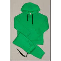 Теплий костюм тринитка