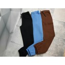 Теплі штани для ДОРОСЛИХ