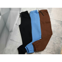 Теплі штани для ДОРОСЛИХ