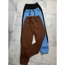 Теплі штани для ДОРОСЛИХ