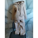 Теплий костюм для ДОРОСЛИХ