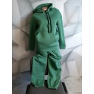 Теплий костюм для ДОРОСЛИХ