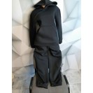 Теплий костюм для ДОРОСЛИХ