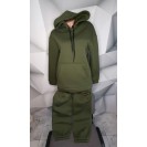 Теплий костюм для ДОРОСЛИХ