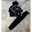 Костюм весна на змійці