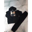 Костюм Wednesday