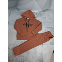 Костюм Wednesday,Prada