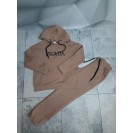 Костюм Wednesday,Prada