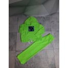 Костюм малюк Wednesday