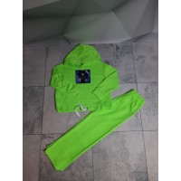 Костюм малюк Wednesday