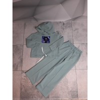 Костюм малюк Wednesday