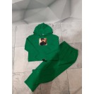 Костюм малюк Wednesday