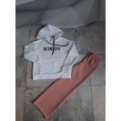 Костюм Wednesday двійка