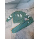 Костюм Chicago