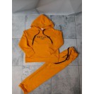 Костюм двонитка