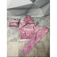 Велюровий костюм Botteca